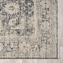 Load image into Gallery viewer, Aubrey Charcoal