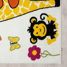 Load image into Gallery viewer, Kidszone Cream