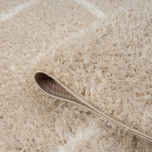 Load image into Gallery viewer, Plushy Fawn