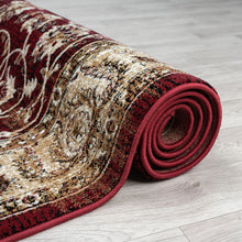 Load image into Gallery viewer, Royal Red Runner
