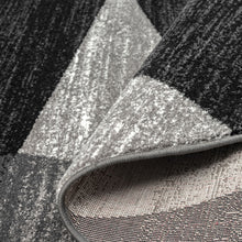 Load image into Gallery viewer, Adore Grey Round