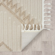 Load image into Gallery viewer, Cottage Taupe