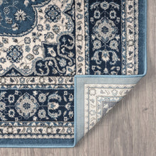 Load image into Gallery viewer, Sahara Navy