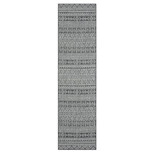 Load image into Gallery viewer, Alfresco Charcoal Runner