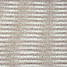 Load image into Gallery viewer, Solace Sand