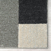 Load image into Gallery viewer, Astor Slate Runner