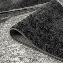 Load image into Gallery viewer, Adore Wavy Grey Runner