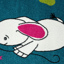 Load image into Gallery viewer, Kidszone Blue
