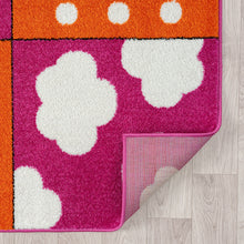 Load image into Gallery viewer, Kidsville Pink