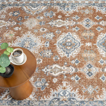 Load image into Gallery viewer, Easy Terra