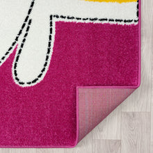 Load image into Gallery viewer, Kidsville Pink