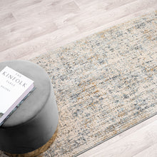 Load image into Gallery viewer, Aubrey Sand Runner