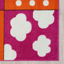 Load image into Gallery viewer, Kidsville Pink