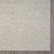 Load image into Gallery viewer, Solace Taupe