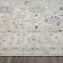 Load image into Gallery viewer, Easton Sand Runner