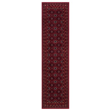 Load image into Gallery viewer, Royal Red Runner
