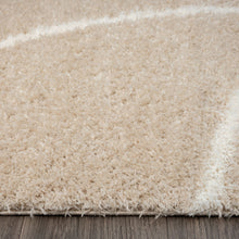 Load image into Gallery viewer, Plushy Fawn