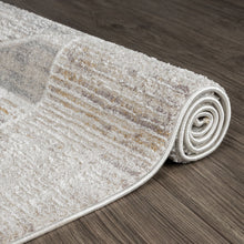 Load image into Gallery viewer, Easton Slate
