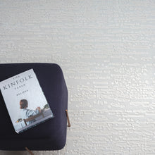 Load image into Gallery viewer, Fable Pearl