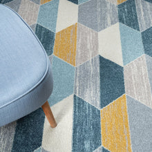 Load image into Gallery viewer, Canyon Multi