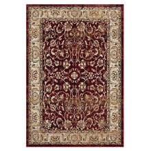 Load image into Gallery viewer, Royal Red