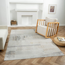 Load image into Gallery viewer, Easton Slate