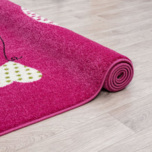 Load image into Gallery viewer, Kidsville Pink