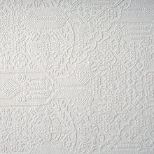 Load image into Gallery viewer, Fable Ivory