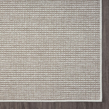 Load image into Gallery viewer, Solace Sand