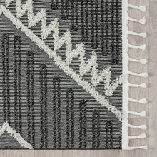 Load image into Gallery viewer, Cottage Ash Runner