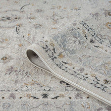 Load image into Gallery viewer, Easton Stone Runner