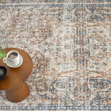 Load image into Gallery viewer, Easy Coral