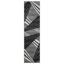 Load image into Gallery viewer, Adore Grey Runner