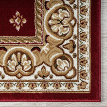 Load image into Gallery viewer, Royal Red Runner