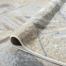 Load image into Gallery viewer, Amber Stone