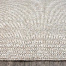 Load image into Gallery viewer, Solace Taupe Runner