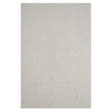 Load image into Gallery viewer, Solace Fawn