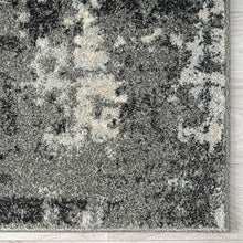 Load image into Gallery viewer, Astor Sand