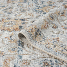 Load image into Gallery viewer, Easy Pearl Runner