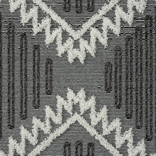 Load image into Gallery viewer, Cottage Ash Runner