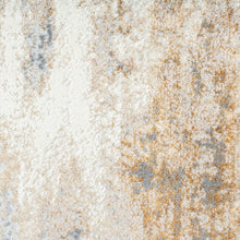 Load image into Gallery viewer, Amber Taupe Runner