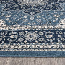 Load image into Gallery viewer, Sahara Navy