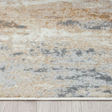 Load image into Gallery viewer, Amber Taupe Runner