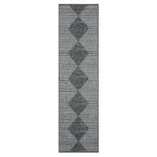 Load image into Gallery viewer, Alfresco Ebony Runner