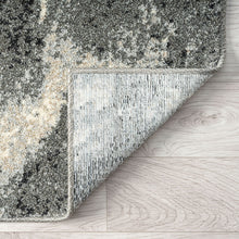 Load image into Gallery viewer, Astor Ash Runner