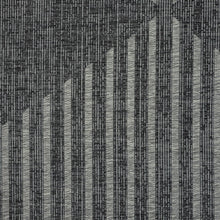 Load image into Gallery viewer, Alfresco Ebony Runner