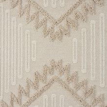 Load image into Gallery viewer, Cottage Taupe Runner