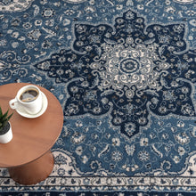 Load image into Gallery viewer, Sahara Navy