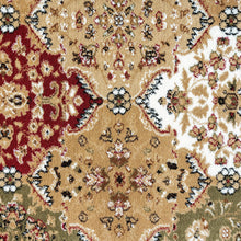 Load image into Gallery viewer, Royal Red Runner