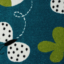 Load image into Gallery viewer, Kidsville Blue